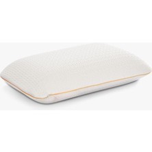 Die Grup Visco Aircomfort Yastık 40X60X15 cm