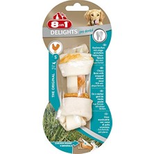 Die Grup N&d Ocean Köpek Ringa Balığı & Portakal Yetişkin Mini 2.5 kg