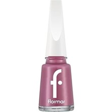 Die Grup Klasik Parlak Bitişli Yüksek Pigmentli Oje - Nail Enamel -541 Autumn Story- 8682536047845