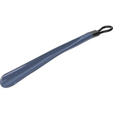 Die Grup Lüx Çekecek 42 cm