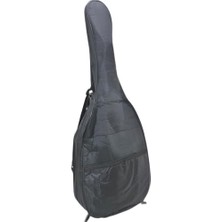 Die Grup EG100 Elektro Gitar Kılıfı Normal