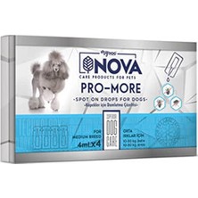 Die Grup Friends Çatışmaya Karşı Kedi - Evaporatör+Navulling 48 ml