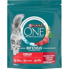 Die Grup Evcil Hayvanlar Için 350 ml Taşınabilir Su Seyahat Suluğu – Oval Uç Ergonomik Tasarım, Tek Tuş Su Kontrolü, Su Sızdırmaz Kilit Sistemi, Köpek ve Kedi Için Pratik Kullanım