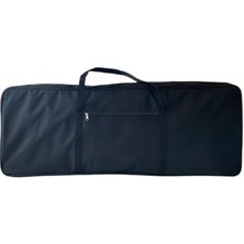 Die Grup Mobilreyon - Org Kılıfı Soft - 95X35X11 cm - Kalın Süngerli Org Çanta - Casio Modeller Için Uygundur
