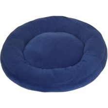 Die Grup Kendinden Yapışkanlı Kedi Tırmalama Matı, 99 cm x 30 cm Kedi Scratcher Halı, Koltuk Mobilya Duvarı Için Kedi Çizilmeye Koruyucular, Çizilmez Mobilya Koruyucu, Kanepe Için Çiviler Dahil (Gri,