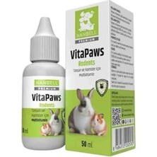 Die Grup Aspi Natura Boğaz Spreyi 20 ml