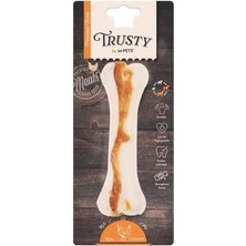Die Grup Trusty Chıcken Press Kemik 85GR/15,3CM