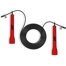 Die Grup Usr SR16 Speedrope-Hızlı Atlama Ipi