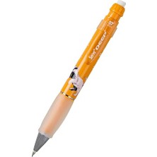 Die Grup Deep Mek Kur Klm 07MM - Harry Potter Hufflepuff