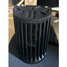 Axentra Opel Corsa B Havalandırma Izgarası