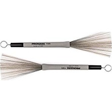 Die Grup Pro-Mark Tb5 Tel Wire Brush - General