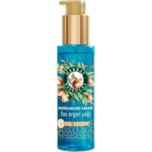 Die Grup Herbal Essences Elixir Fas Argan Saç Bakım Yağı 95 ml
