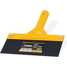Die Grup Kazıma Raspa 20 cm