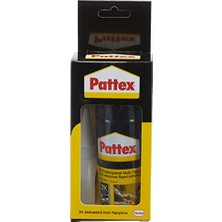 Die Grup 2k Hızlı Yapıştırıcı, 100+25 ml