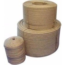 Die Grup Oksalik Asit, 1 kg 02983