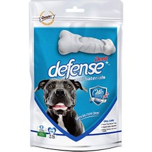 Die Grup Dent Defense Köpek Ödülü 100 gr