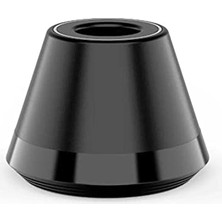 Die Grup Veikk Tüm Model Grafik Tabletler ile Uyumlu Kalem Tutucu Pen Holder