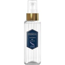 Die Grup Lavanta Parfümlü Kolonya 100 ml