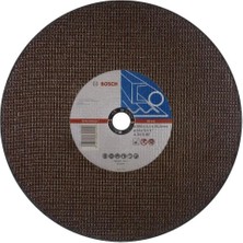 Die Grup Bosch 2608602759 355 mm Pro Düz Metal Kesme Diski