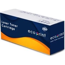 Pantum PA-210 Çipli Muadil Toner