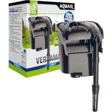 Die Grup Versamax Mini Askı Filtre 230LT/H