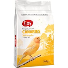Die Grup Southwest Canyon Sığır Etli Soslu Köpek Konserve Yaş  390 gr