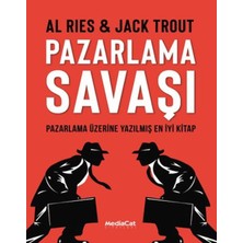 Kyops Pazarlama Savaşı