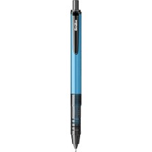 Die Grup Scrikss Office Comet Versatil 0.5 mm Açık Mavi