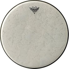 Die Grup SK-0014-00- Skyntone 14INC Deri