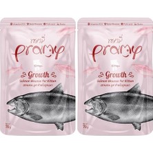 Die Grup Zoey Salmon Oil, Kedi ve Köpekler Için Iştah Arttırıcı ve Tüy Sağlığı Destekleyici Omega 3-6 Somon Yağı 250 ml