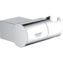 Die Grup Grohe Rainshower® Hareketli El Duşu Askısı - 27055000
