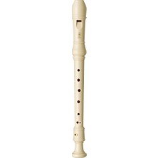 Die Grup YRS23 Soprano Blok Flüt