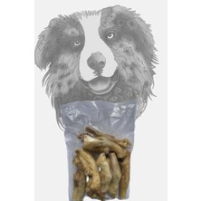 Die Grup Ultra Premium Hipolaerjenik Kuzu Etli ve Yaban Mersinli Küçük Irk Yetişkin Köpek Sı 7 kg
