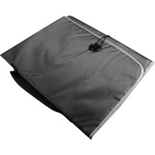 Die Grup No More Mess Ofis Evrak Çantası Organizer Dosya Eşya Düzenleyici Çanta Laptop Notebook Çantası Kılıf