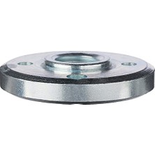Die Grup Bosch Professional Accessories 1603340040 Flanşı F. Ehws Fert Ab 8/90