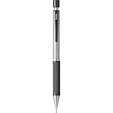 Die Grup Scrikss Office Vortex Versatil 0.7 mm Gri