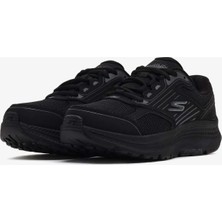 Skechers Kadın Go Run Consıstent 2.0 Advantage Koşu Ayakkabı 128606TK