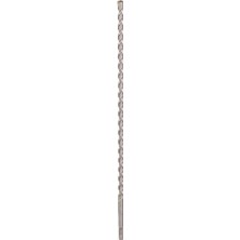 Die Grup Bosch Sds Plus-1 Delme Ucu 12 x 400 x 460 mm