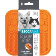 Die Grup Busstier Kedi Oyuncağı Catnip Tumbler Cıngıraklı Yuvarlanan Otomatik Hareketli Kedi Eğlence Oyuncağı Denge Tabanlı Interaktif Oyuncak