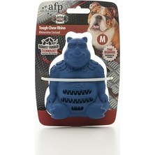 Die Grup Busstier Dişi Köpek Külot Bezi Regl Dönemi Idrar Kaçırma Önleyici Süper Emici Pet Bezi 10 Adet Xxs Xs S M L Xl 26-55 cm (S 30-49 Cm)