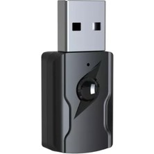 Die Grup Ford Focus Fiesta Bluetooth Araç Kiti, USB Bağlantılı, 2011-2017 Model Uyumlu