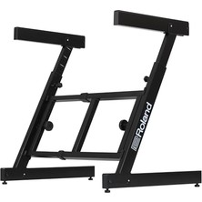 Die Grup Roland KS-11Z Klavye Standı
