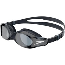 Die Grup Sity 2.0 Swimng Goggles | Anti-Fog | Anti-Leak Yüzme Gözlüğü Üniseks Yetişkin