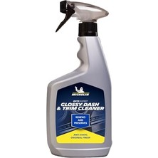 Die Grup Michelin MC31388 650ML Torpido ve Trim Temizleme ve Bakım Spreyi