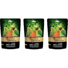 Die Grup Lamb Headskin Stick - Kuzu Kelle Derisi 100 gr Köpek Ödül Sı