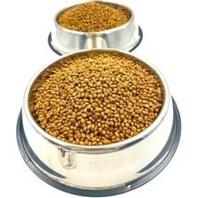 Die Grup Magic Sand Cat Litter Lavanta Kokulu Kedi Kumu 10 Lt * 2 Adet