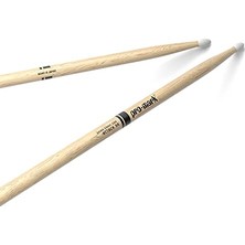 Die Grup Pro-Mark PW5AN Baget Oak 5A Nylon
