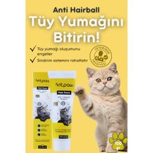 Die Grup Kameralı ve Sesli Akıllı  Kabı Wi-Fi Destekli 7 Litre - Smart Pet Feeder - App ile Kontrol          [enerji Sınıfı A+]