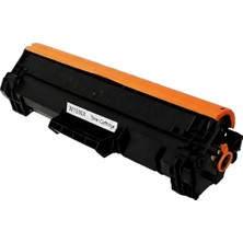 Die Grup Hp Laserjet M111W Uyumlu Muadil Toner Çipli Yüksek Kapasite 1500 Sayfa