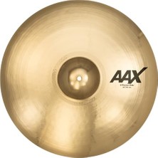 Die Grup 2201287XB 20" Aax X-Plosıon Rıde